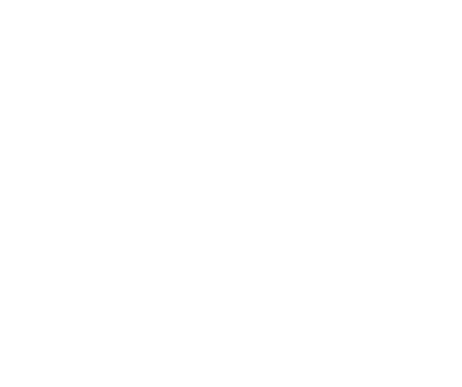 Star icon